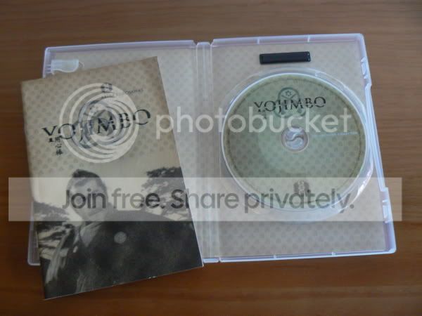 Photobucket - Video and Image Hosting