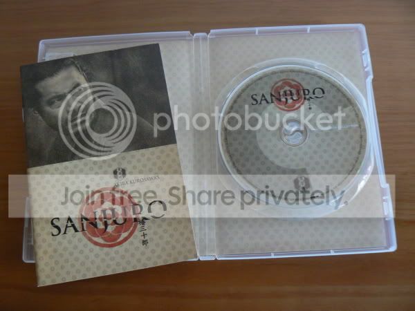 Photobucket - Video and Image Hosting