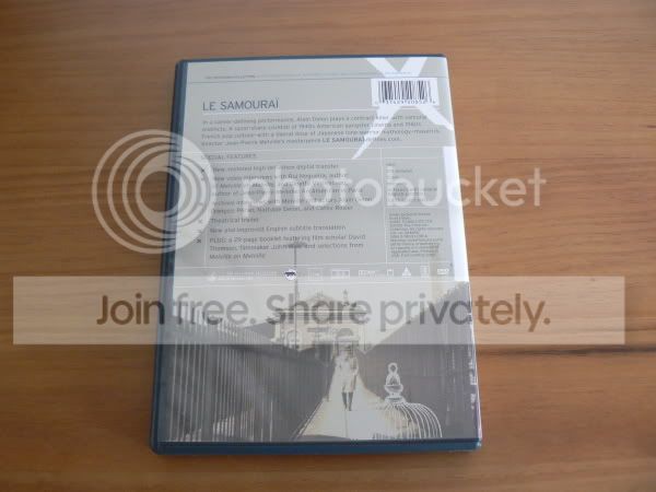 Photo Sharing and Video Hosting at Photobucket