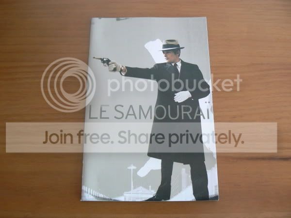 Photo Sharing and Video Hosting at Photobucket