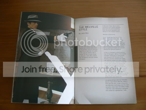 Photo Sharing and Video Hosting at Photobucket