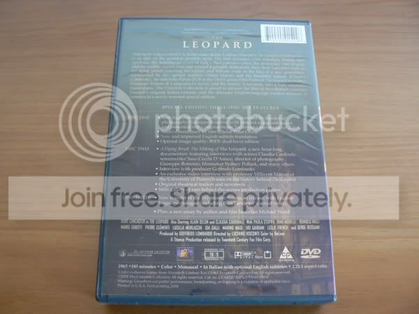 Photobucket - Video and Image Hosting