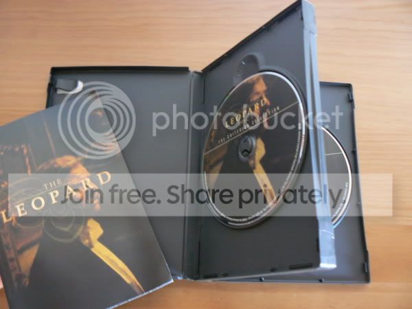 Photobucket - Video and Image Hosting