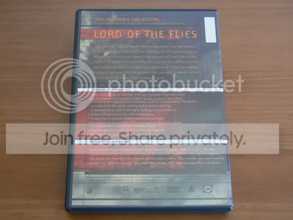 Photobucket - Video and Image Hosting