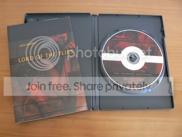 Photobucket - Video and Image Hosting