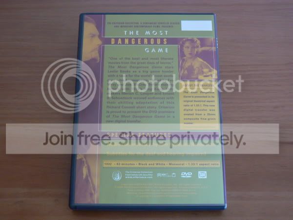 Photobucket - Video and Image Hosting