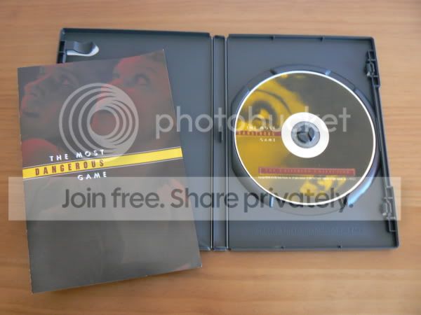 Photobucket - Video and Image Hosting