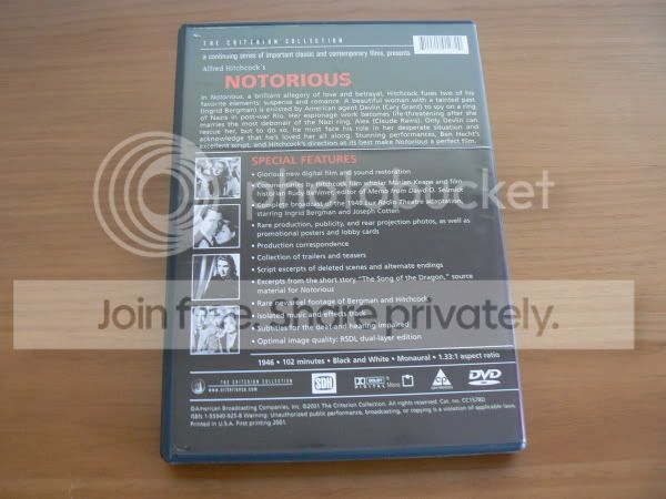 Photobucket - Video and Image Hosting