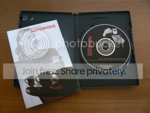 Photobucket - Video and Image Hosting