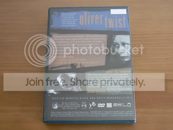 Photobucket - Video and Image Hosting