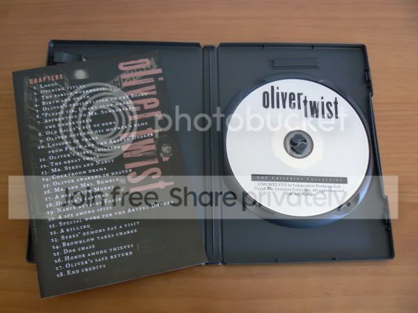 Photobucket - Video and Image Hosting