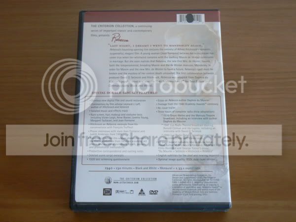 Photobucket - Video and Image Hosting