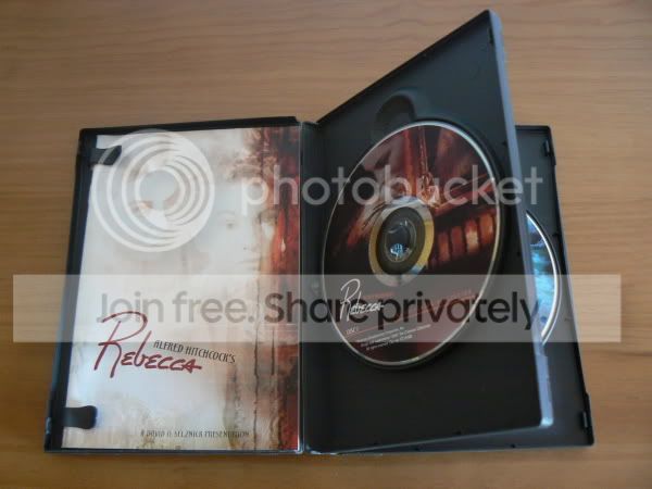 Photobucket - Video and Image Hosting