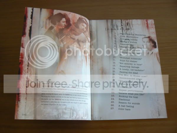 Photobucket - Video and Image Hosting