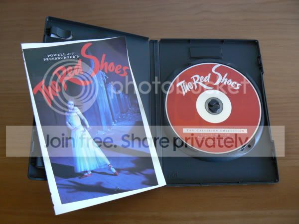 Photobucket - Video and Image Hosting