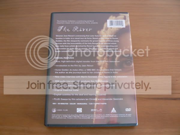 Photobucket - Video and Image Hosting