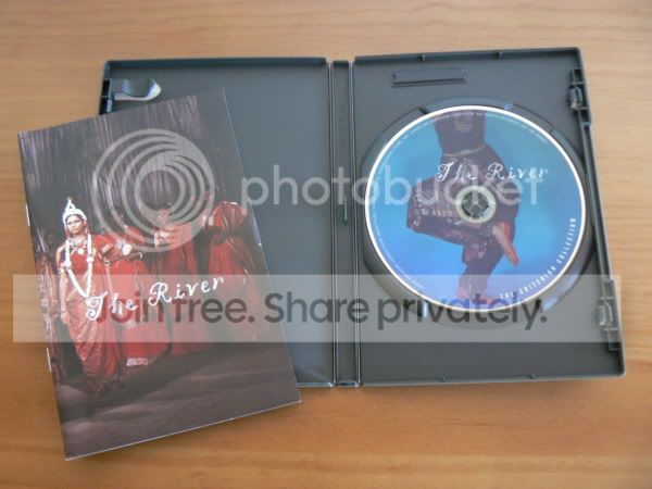 Photobucket - Video and Image Hosting