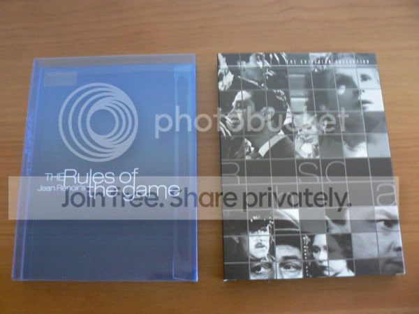 Photobucket - Video and Image Hosting