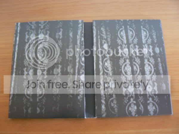 Photobucket - Video and Image Hosting