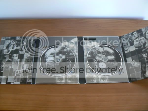 Photobucket - Video and Image Hosting