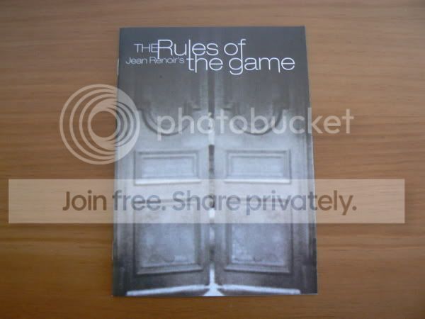 Photo Sharing and Video Hosting at Photobucket