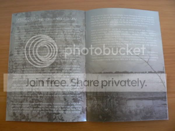 Photo Sharing and Video Hosting at Photobucket