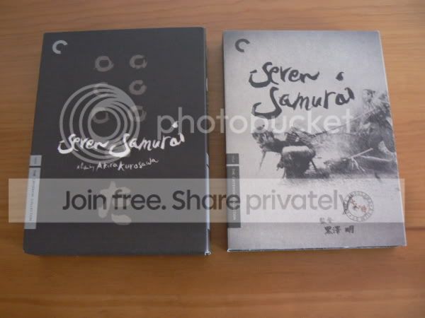 Photobucket - Video and Image Hosting