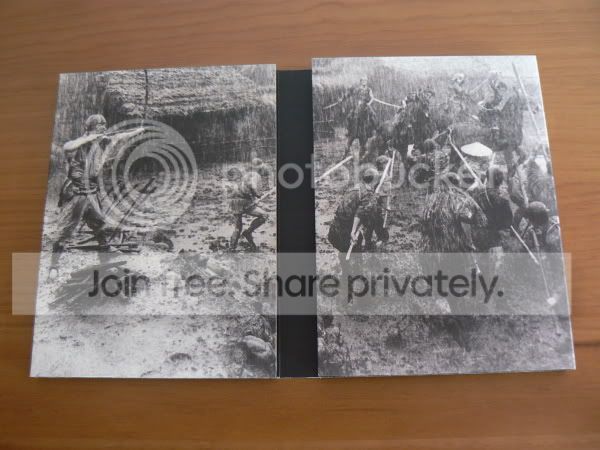 Photobucket - Video and Image Hosting