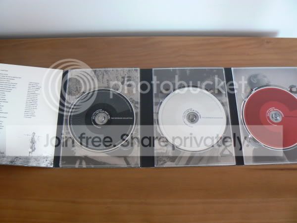 Photobucket - Video and Image Hosting