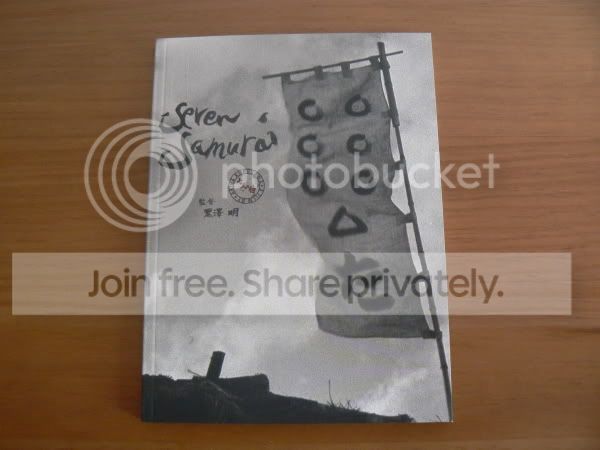 Photobucket - Video and Image Hosting