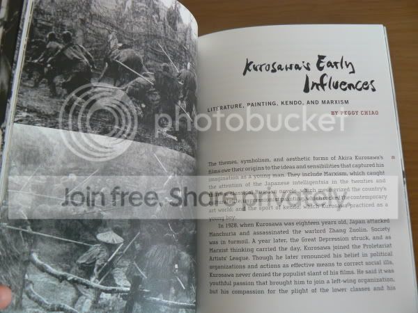 Photobucket - Video and Image Hosting