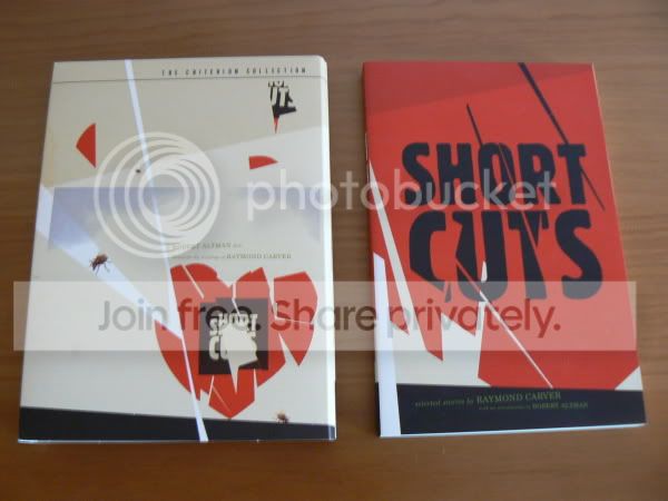 Photobucket - Video and Image Hosting