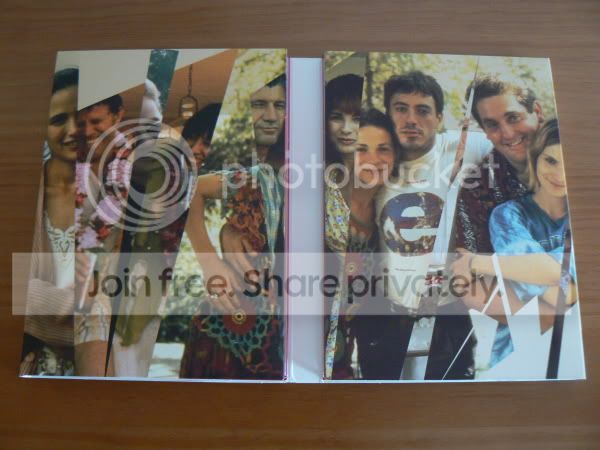 Photobucket - Video and Image Hosting