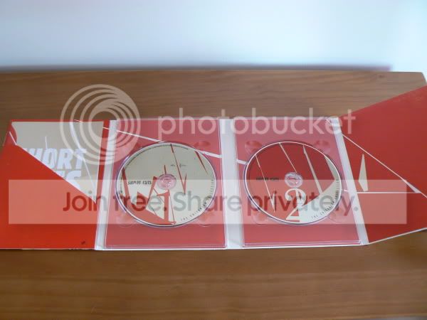 Photobucket - Video and Image Hosting