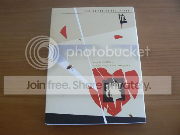 Photo Sharing and Video Hosting at Photobucket