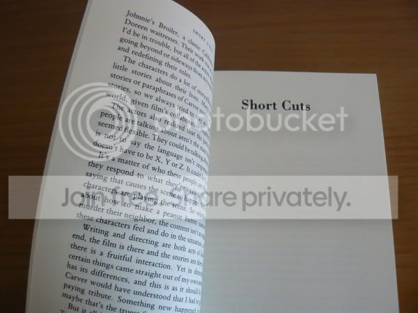 Photo Sharing and Video Hosting at Photobucket