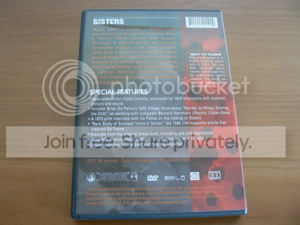 Photobucket - Video and Image Hosting