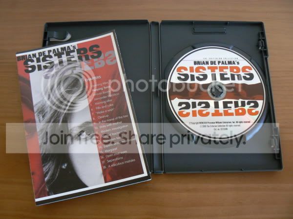 Photobucket - Video and Image Hosting