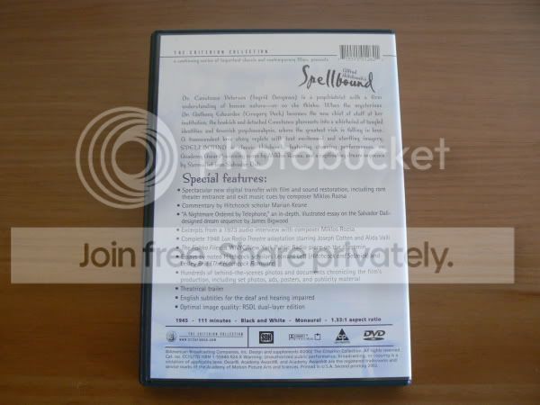 Photobucket - Video and Image Hosting