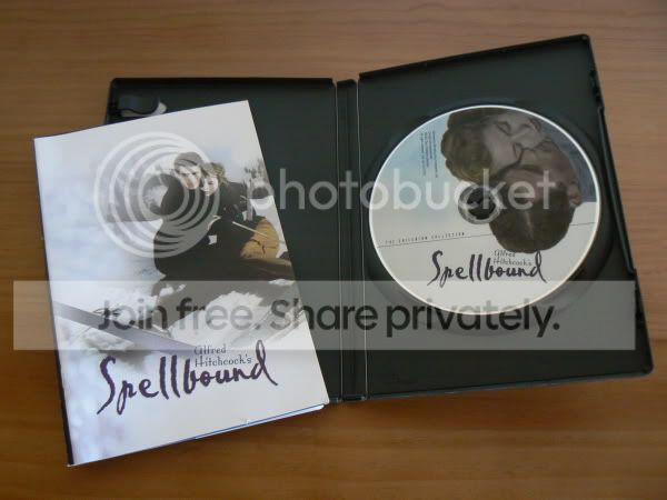 Photobucket - Video and Image Hosting