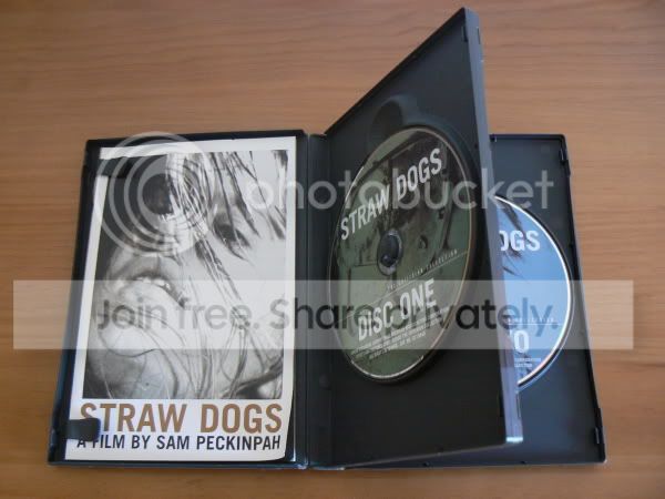 Photobucket - Video and Image Hosting