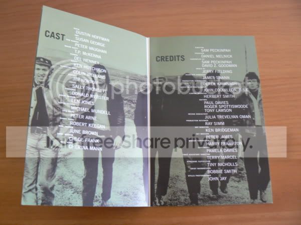 Photobucket - Video and Image Hosting