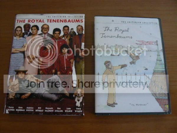 Photobucket - Video and Image Hosting