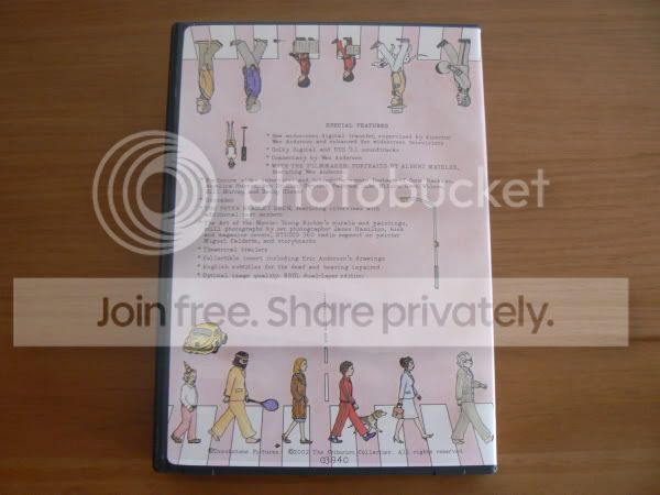 Photobucket - Video and Image Hosting