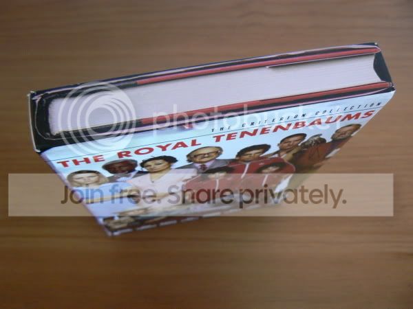 Photo Sharing and Video Hosting at Photobucket