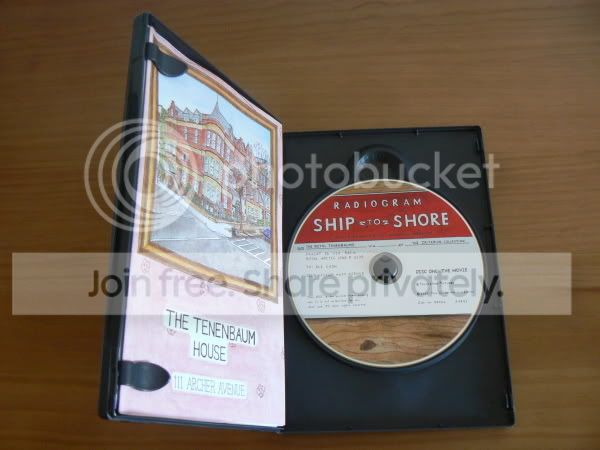 Photo Sharing and Video Hosting at Photobucket