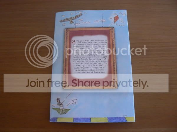 Photo Sharing and Video Hosting at Photobucket