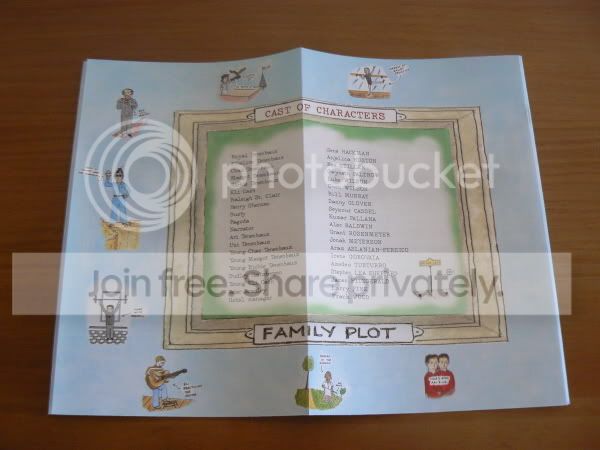 Photo Sharing and Video Hosting at Photobucket