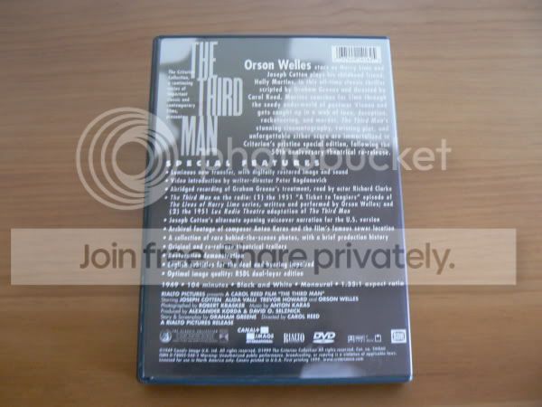 Photobucket - Video and Image Hosting