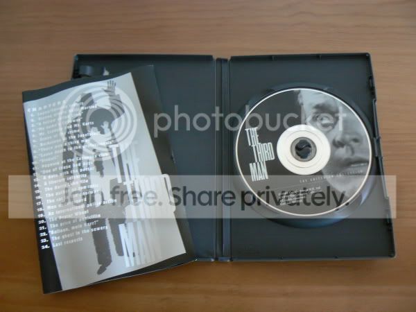 Photobucket - Video and Image Hosting